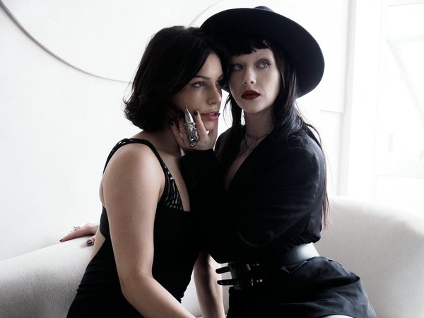 Choisir la bague Naruto parfaite pour un fan : guide et inspirations