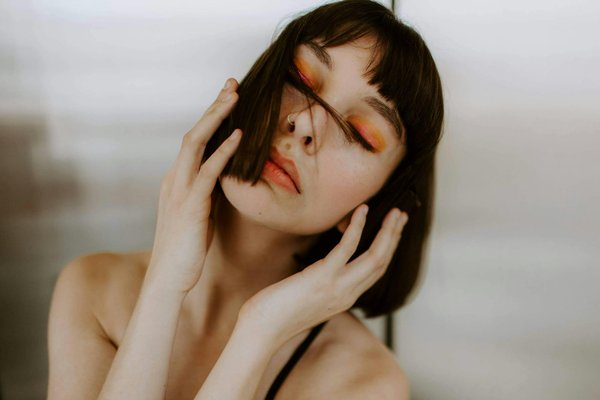 Robe de princesse : conseils pour trouver le bon modèle pour votre petite fille