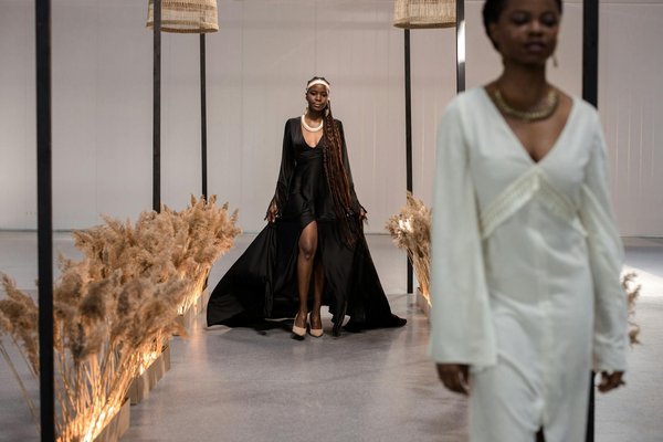 Les meilleures ceintures en cuir pour homme: guide d'achat