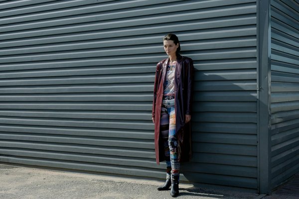 Astuces de maman : secrets pour une vie familiale harmonieuse