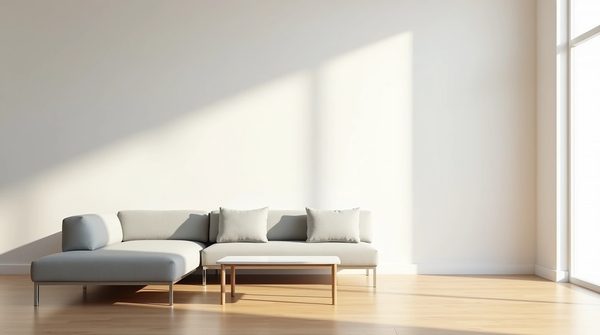 Choisir la bague Naruto parfaite pour un fan : guide et inspirations