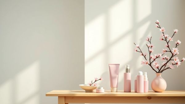 Maîtriser les routines beauté coréennes pour une peau éclatante