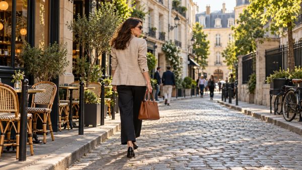 Top 10 sacs à main pour rehausser votre style féminin