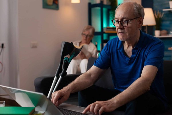 Quels sont les meilleurs étirements pour soulager la sciatique durant la grossesse?