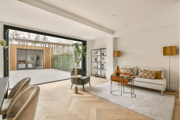 Comment transformer un balcon urbain en un jardin potager productif ?