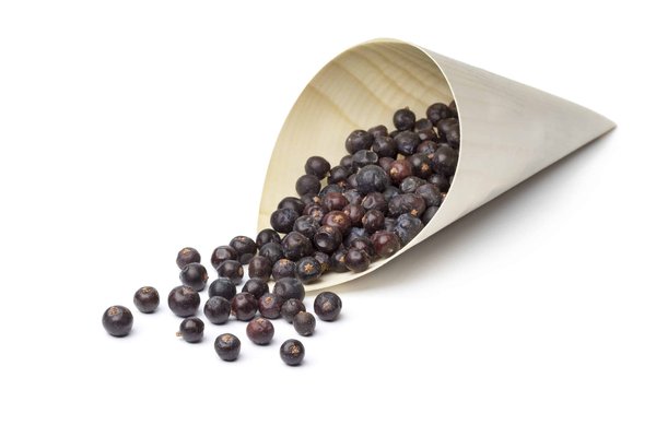 Quels types de sacs à dos allient fonctionnalité et élégance pour une femme active?